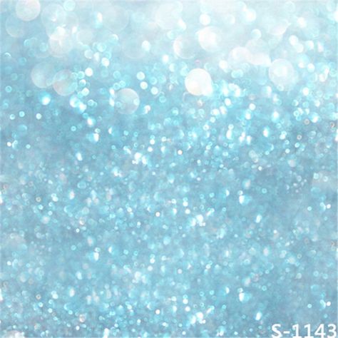 5ft6.5ft Newborn Baby Photo Blue Silver Vinyl by katehome2014 Blue Glitter Wallpaper, Blue Bokeh, Bokeh Photography, Muslin Backdrops, Studio Props, Glitter Wallpaper, 背景 シンプル, Custom Backdrop, Glitter Background