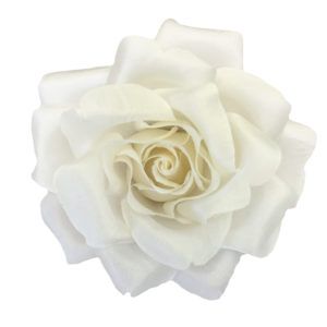 Products – M&S Schmalberg Fabric Flower Pins, Rose Fabric, Silk Rose, Satin Roses, Light Ivory, Ivory Silk, Silk Roses, Fabric Flower, Decorative Flowers