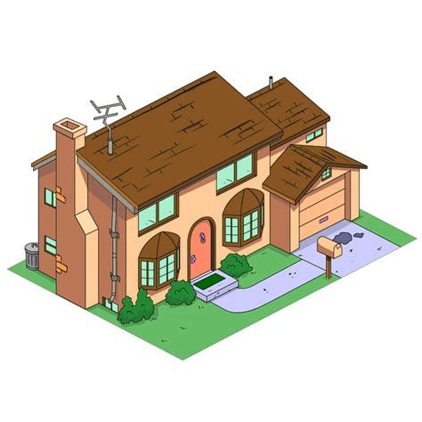 44+ The Simpsons House Layout Gif Check more at https://combroo.eu.org/44-the-simpsons-house-layout-gif/ Spongebob Squidward Patrick, Meme Patrick, Sassy Meme, Simpsons House, Mood Tumblr, Spongebob Squidward, Cartoon House, Casas The Sims 4, House Layout