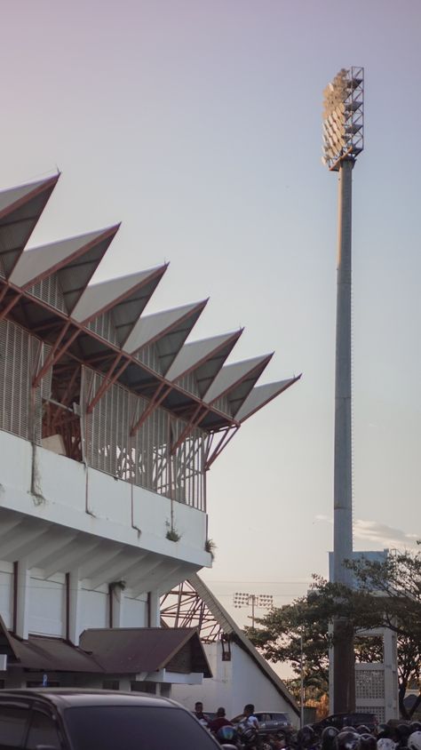 Shot on Sony A5000 7Artisans 50mm F1.8 Banda Aceh, Wind Turbine, Opera House, Sydney Opera House, Opera, Building, Travel