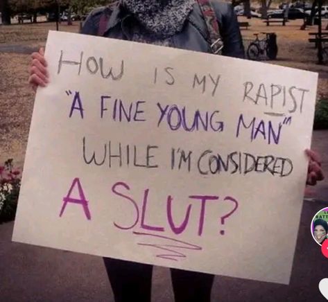 Modern Feminism, Protest Signs, Human Decency, Riot Grrrl, Feminist Quotes, Hate Men, Women’s Rights, Get Educated, Equal Rights