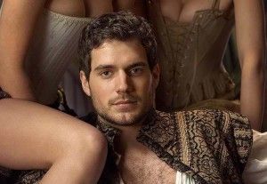 robinintroy1 Charles Brandon Tudors, Henry Cavill Tudors, Christopher Reeves, The Tudors Tv Show, Charles Brandon, Legendary Pictures, Superman Movies, Most Handsome Actors, The Tudors