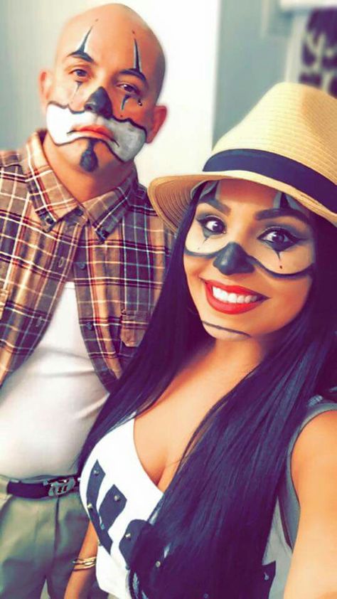 Halloween 2015 in Paradise Hills, San Diego. Cholo Makeup, Paradise Hills, Chica Chola, Old Scool, Estilo Cholo, Cholo Art, Costume Inspo, Halloween Men, Wife Material