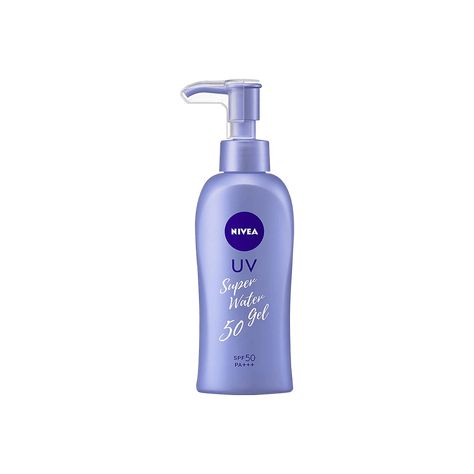 Discover great products at the best prices at Dealmoon. Kao NIVEA Super Sun Protect Sunscreen Water Gel SPF50 PA+++ 140g. Price:$9.67 at Yami 亚米 Body Pump, Special Symbols, Powdered Eyebrows, Gift Card Balance, New Skin, Shopping Sites, Spf 50, Beauty Face, Face And Body