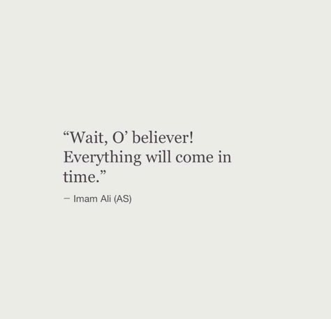 Maula Ali a.s Quotes Mom Hero, Maula Ali, Hazrat Ali Sayings, Islam Quotes About Life, Short Islamic Quotes, Mola Ali, Imam Ali Quotes, Ayat Al-quran, Hazrat Ali