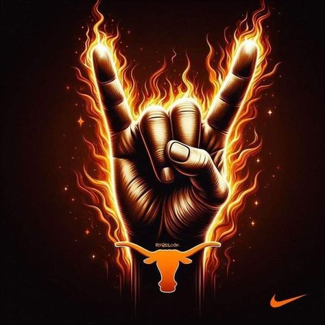 Texas Longhorns Football Wallpaper, Texas Longhorns Wallpaper, Texas Longhorns Football Logo, Ut Texas, Football Wallpaper Iphone, Cowboys Wallpaper, Texas Longhorns Logo, Dallas Cowboys Images, Dallas Cowboys Wallpaper