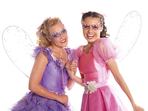 The Fairies Tv Show, Aussie Icon Costume, Aussie Icons Costume Ideas, 31st Night, 2000s Kids Shows, Haunted Museum, Secret Aesthetic, Aussie Icons, Victoria's Secret Aesthetic