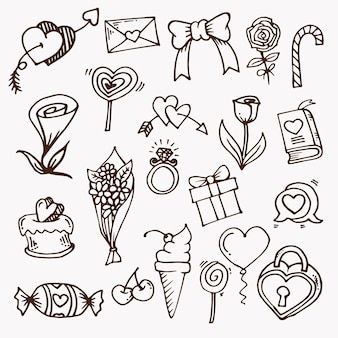 Halloween Costume Awards, San Valentin Vector, Birthday Tattoo, Heart Doodle, Diy Wardrobe, Cute Easy Drawings, Doodle Drawings, Cute Stickers, Easy Drawings