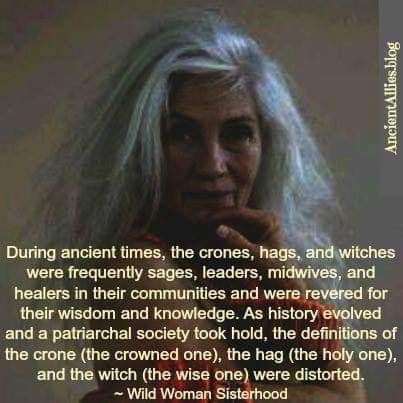 Female Mythology, Wild Women Sisterhood, Wild Woman, The More You Know, Faith In Humanity, History Facts, Women In History, Fun Facts, A Woman