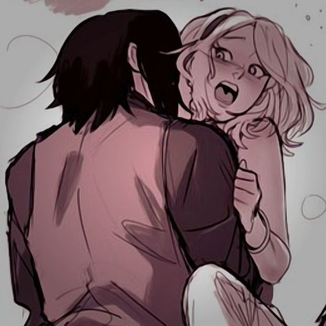 Sakura And Sasuke Kiss, Kissing Drawing, Spirit Fanfic, Sasuke Sakura Sarada, Sasuke Uchiha Sakura Haruno, Karakter Disney, Sasuke Sakura, Anime Board, Batman Comic Art