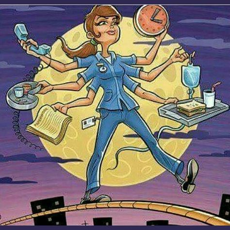 Nursing Working Night Shift, Nursing Fun, The Night Shift, Nurse Anesthetist, Night Shift Nurse, Magazine Recipes, Night Nurse, Travel Crafts, Nurse Rock