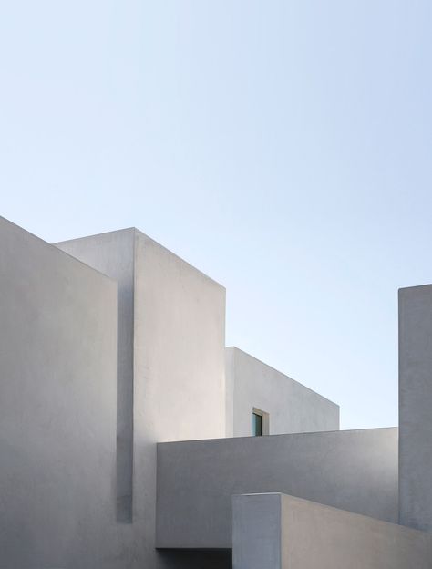 Architecture Series, Minimal Architecture, Architecture Background, Geometric Architecture, Architecture Sketchbook, Minimal Photography, Architecture Wallpaper, Minimalist Photography, Minimalist Architecture