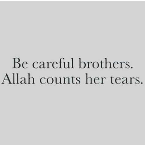 Yess.. Flipagram Instagram, Short Islamic Quotes, Pray Quotes, Hadith Quotes, Allah Quotes, Beautiful Quotes About Allah, Bio Quotes, Beautiful Islamic Quotes, Islamic Quotes Quran