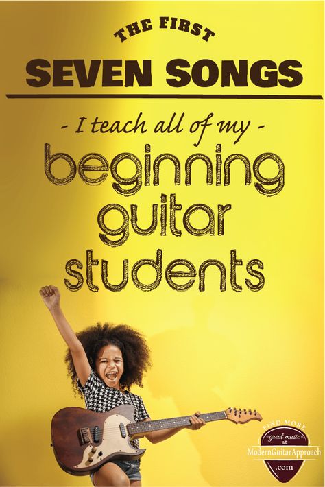 Beginning Guitar Lessons, 2 Chord Guitar Songs, Easiest Songs To Play On Guitar, Easiest Guitar Songs For Beginners, Beginner Guitar Songs With Chords, How To Play Guitar, Teaching Guitar, Beginning Guitar, Teach Yourself Guitar