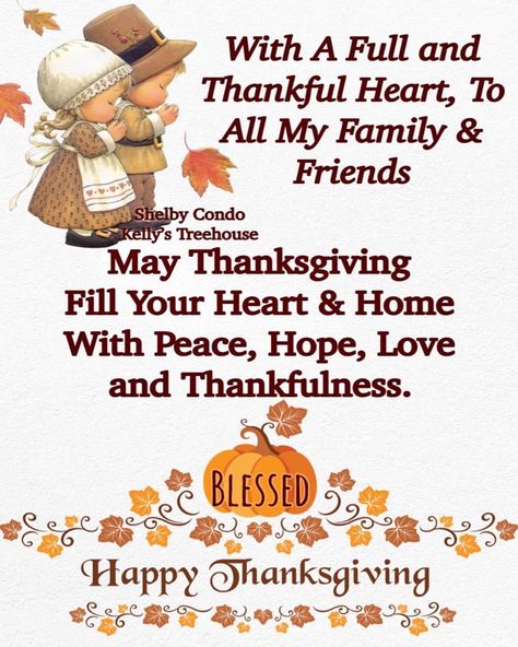 Happy Thanksgiving To All My Facebook Family And Friends, Happy Thanks Giving Blessings, Thanksgiving Blessings Prayer, Happy Thanksgiving To Family And Friends, Thanksgiving Friends Quotes, Thanksgiving Blessings Quotes Prayer, Thanksgiving Blessings Quotes Families, Happy Thanksgiving To My Family, Happy Thanksgiving Family And Friends