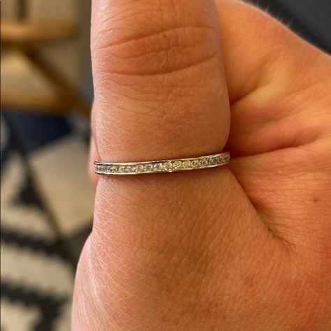 Silver thumb ring Silver Thumb Rings For Women, Silver Thumb Rings, Thumb Rings For Women, Thumb Rings Silver, Thumb Ring, Circle Ring, Thumb Rings, Women Diamond, Rings For Women