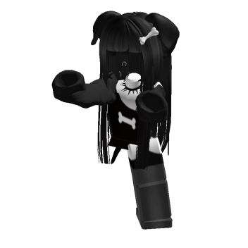 Catwoman Roblox Avatar, Black And White Roblox Avatar, Goth Roblox Avatars, Emo Fits, Roblox Emo Outfits, Hello Kitty Videos, Emo Roblox Avatar, Rblx Fits, Female Avatar