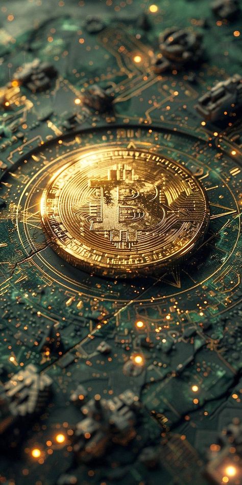 bitcoin money phone wallpapers Crypto Aesthetic, Bitcoin Wallpaper, Money Phone, Funny Lockscreen, Fair Food, Digital Revolution, Market Analysis, Photo Frame Gallery, Money Affirmations