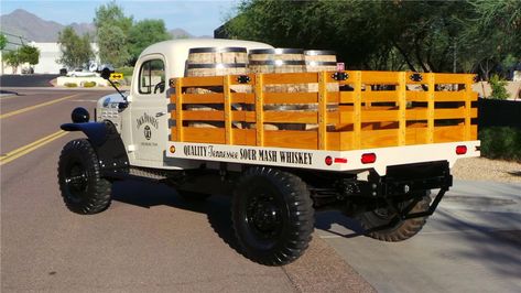 1950 Ford Pickup, Hill Billy, Custom Flatbed, Welding Trucks, Truck Bed Rails, Ford F1, Truck Flatbeds, Dodge Rams, Delivery Truck