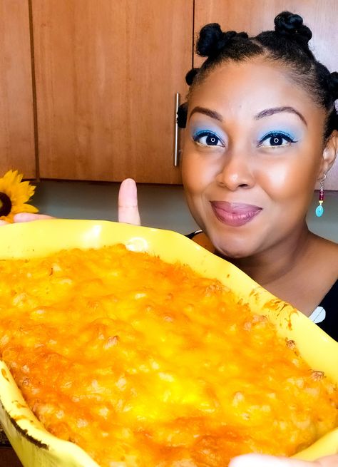 Baked Macaroni Recipe, Bahamas Food, Best Dark Spot Remover, Bahamian Food, Macaroni Recipe, Trini Food, Dark Spot Remover, Macaroni Recipes, Macaroni N Cheese Recipe