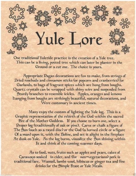 Yule Witchcraft, Witchcraft Ideas, Witchcraft Curses, Yule Pagan, Yule Ideas, Wicca Holidays, Blessed Yule, Yule Traditions, Yule Celebration