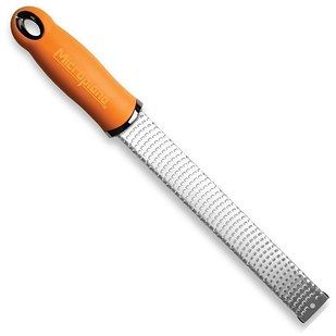 ::adds to cart:: Microplane Zester, Kitchen Decor Tiles, Citrus Zester, Pineapple Corer, Green Kitchen Decor, Lemon Zester, French Kitchen Decor, Inspector Gadget, Small Kitchen Decor