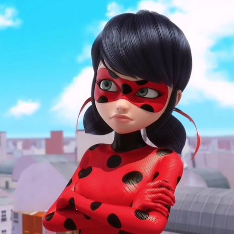 Marinette Pfp, Mlb Pfp, Miraculous Photos, Ladybug Kiss, Miraculous Ladybug Kiss, Ladybug Miraculous, Miraculous Ladybug Wallpaper, Marinette Dupain Cheng, Profile Pics