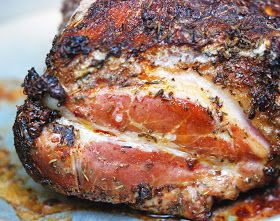 Tasso Ham, Recipes Using Pork, Pork Ribs Grilled, Apple Pork, Cajun Dishes, Roasted Fennel, Roasted Pork, Homemade Sausage, Smoked Ham