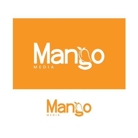 Mango logo creative, Mango media Leave your mark with Signature Fonts! Add a personal touch to your designs with our elegant and stylish typography collection. Mango Logo, Coffee Video, Leave Your Mark, Signature Fonts, Different Fonts, All Fonts, Creative Logo, Premium Fonts, Creative Fabrica