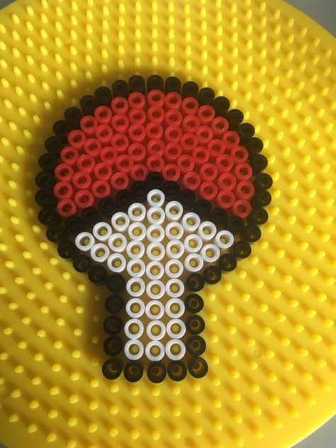 Akatsuki Perler Beads, Perler Bead Logos, Naruto Perler Beads, Anime Pearl Beads, One Piece Pearl Beads, Anime Perler Beads, Levi Ackerman Perler Beads, Naruto Pearl Beads, Anime Perler Bead Patterns