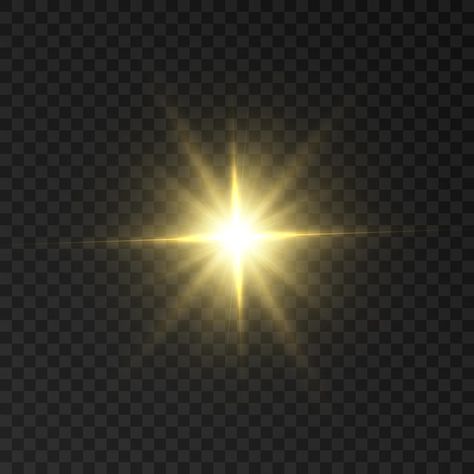 Flash Light Png, Sun Light Png, Flash Png, Png Light, Light Sun, Glow Effect, Cartoons Png, Technology Icon, Bright Star