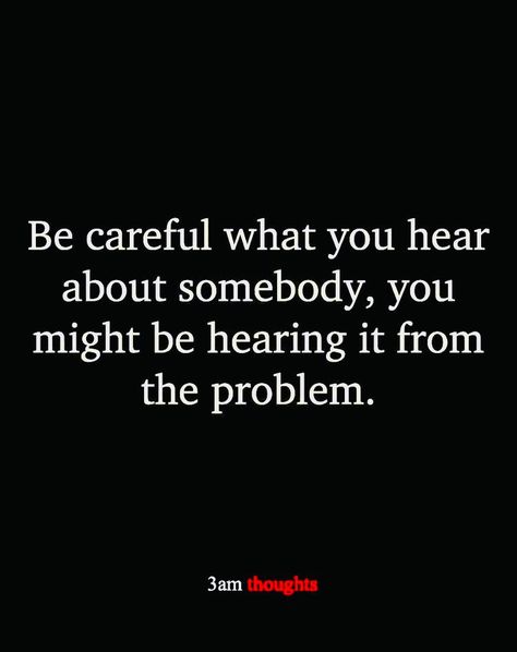 Never Tell People Your Plans, People Telling You How To Live Your Life, People Who Stir The Pot Quotes, Drama Filled People Quotes, Drama Free Quotes, Reality Thoughts, Disney Coffee, Motivational Quotes For Athletes, Robert Fuller