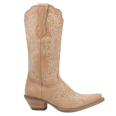 Cowboy Casual, Boys Cowboy Boots, Camel Boots, Boots Mid Calf, Girl Cowboy Boots, Twisted X Boots, Wedding Boots, Toddler Boots, Bootie Sandals