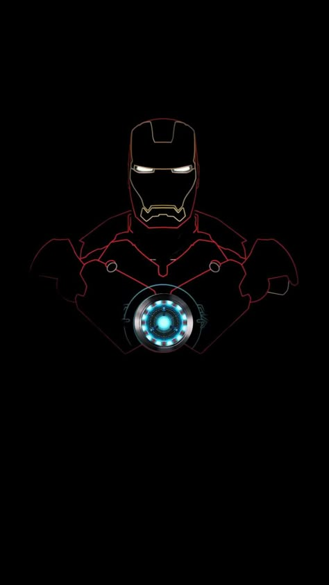 Cool Superman Wallpapers, Jarvis Iron Man, Engagement Card Design, Iron Man Pictures, Iron Man Hd Wallpaper, All Avengers, Horse Canvas Painting, Marvel Comics Vintage, Superman Wallpaper