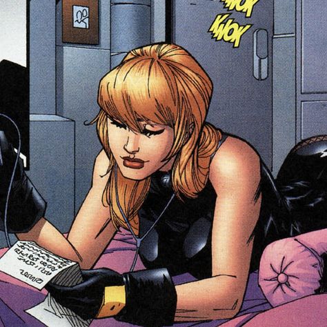 dinah lance aka black canary icon. Dinah Lance Icons, Black Canary Icon, Black Canary Comic, Dinah Drake, Future Pfp, Dinah Lance, Dinah Laurel Lance, Comic Icons, Lance Black