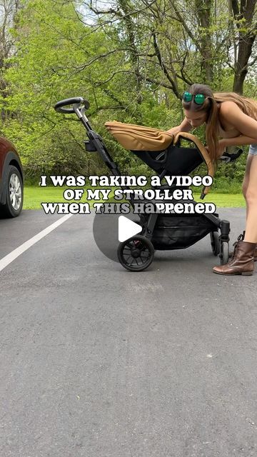 Rachel Azzolini on Instagram: "Someone will ask about my ✨Orbit Baby✨ everywhere we go without fail!" Baby Fails, Orbit Baby, Future Family, April 27, Fails, Stroller, Activities For Kids, Link In Bio, Take That