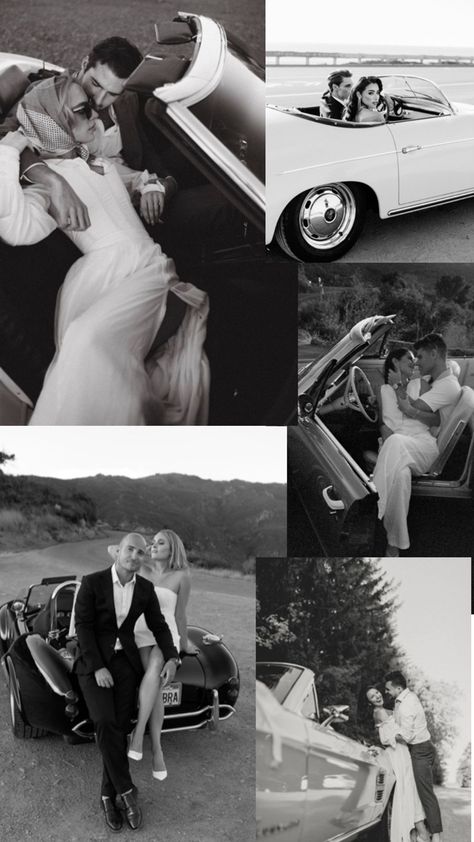 Wedding Fotoshooting Ideas, Mafia Wedding Photoshoot, Wedding Ides, Courthouse Wedding Photos, Wedding Portrait Poses, White Wedding Theme, Wedding Album Design, Wedding Details Photography, Anniversary Photoshoot