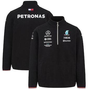 Mercedes 2022, F1 Racing Jacket, F1 Merchandise, Amg Petronas F1, Corporate Shirts, Mercedes Amg Petronas, Petronas F1, Mercedes F1, Team Sweatshirts