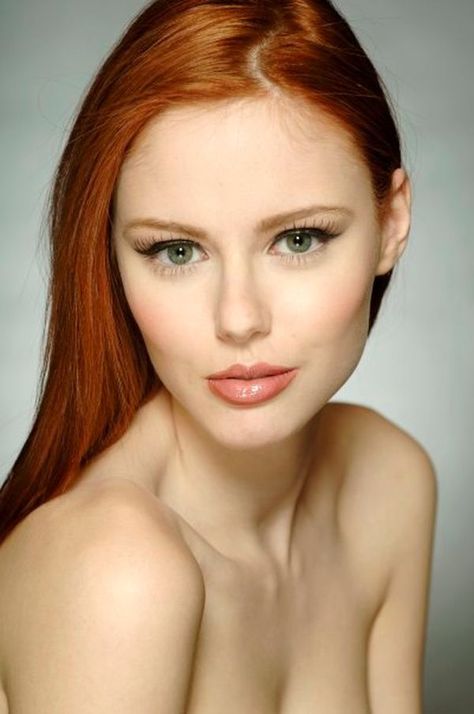 Alyssa Campanella Alyssa Campanella, Miss Teen Usa, Miss California, Red Haired Beauty, Teen Usa, Woman Movie, Stunning Eyes, Red Head, American Beauty