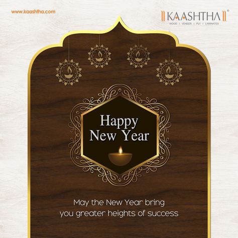 Hindu New Year Creative Ads, Diwali New Year Creative Ads, Happy New Year Creative Ads, Happy New Year And Diwali, New Year Creative Ads, Saal Mubarak, New Year Creative, Hindu New Year, Happy New Year Photo