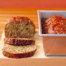 Mom's Secret Ingredient Meatloaf | Food.com Mommas Meatloaf, Not Your Mommas Meatloaf, Mom's Meatloaf Recipe, Spicy Meatloaf, Secret Ingredient Meatloaf, Meatloaf With Heinz 57, Heinz Chili Sauce, Sloppy Joe, Chili Sauce Recipe