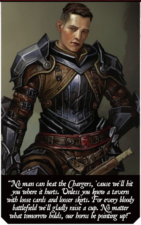 Cremisius Krem Aclassi (Dragon Age: Faces of Thedas) Krem Dragon Age Fanart, Krem Dragon Age, Dragon Age Krem, Cremisius Aclassi, Dragonage Inquisition, Da Inquisition, Mass Effect Funny, Dragon Age Memes, Dragon Age 3