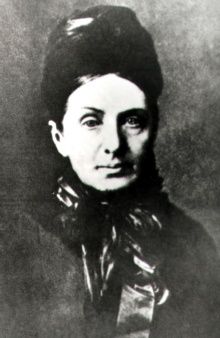 Isabella Bird - Victorian writer and explorer. Isabella Bird, Elizabeth Gilbert, Travel Tops, Extraordinary Women, Top Girls, Travel Writer, Travel Book, Girl Scouts, Vintage Images