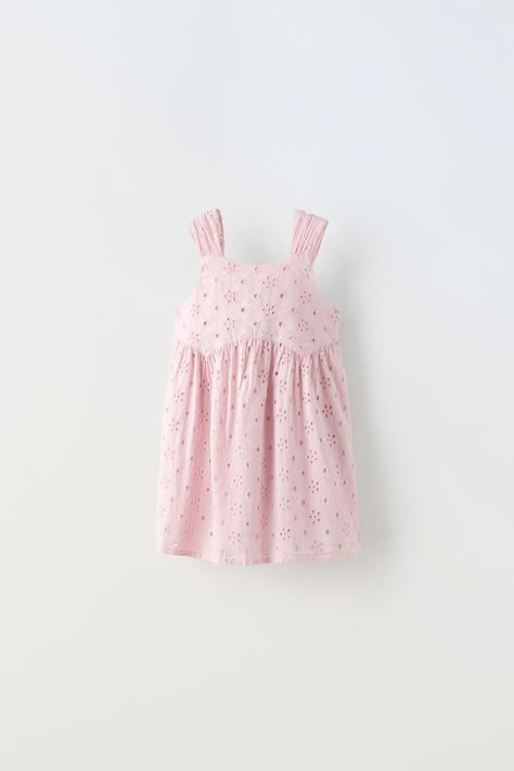 Toddler Easter Dresses, Kids Dress Ideas, Baby Designer Clothes, Baby Dress Embroidery, Daughter Style, Stylish Baby Girl Outfits, Mommy Me Outfits, Kids Frock, Stylish Baby Girls