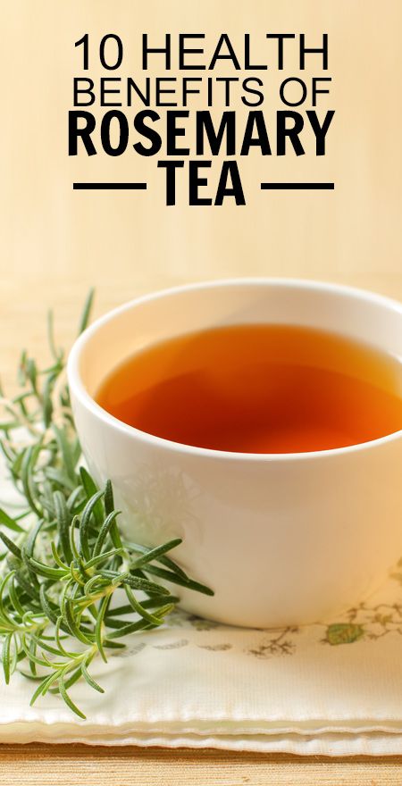 Benefits Of Rosemary, Rosemary Tea, Calendula Benefits, Matcha Benefits, Lemon Benefits, Coconut Health Benefits, Benefits Of Coconut Oil, Detox Drinks, Cayenne