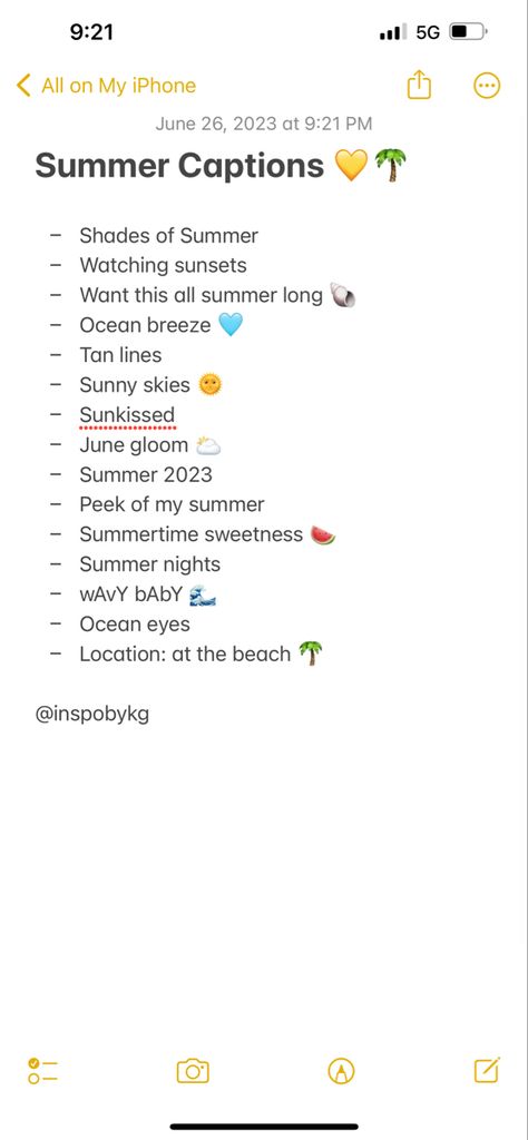 Tanning Captions For Instagram, Summer Night Instagram Captions, Captions For Twitter, August Captions Instagram, Summer Nights Captions, Italy Captions Instagram, Sunkissed Captions, Vsco Captions, End Of Summer Captions