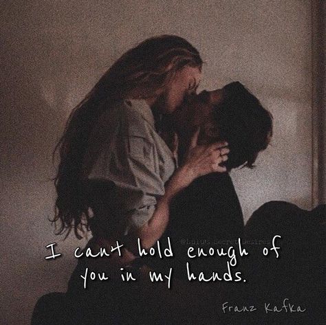 To Be With You, Sagittarius Quotes Facts, Couple Embrace, Disney Love Stories, Stuck In Love, Passionate Love Quotes, Passionate Romance, Sweet Romantic Quotes, Twin Souls