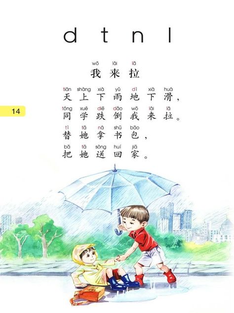 Chinese Flashcards, Mandarin Chinese Languages, Chinese Poem, Chinese Alphabet, Learn Chinese Characters, Bahasa China, Chinese Language Words, Chinese Picture, Basic Chinese