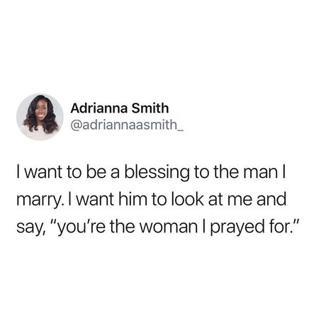 I Want To Be Married Quotes, I Am Married To The Man Of My Dreams, I Want My Man Obsessed With Me, I Want My Man Obsessed With Me Quotes, Want To Get Married Quotes, I Want To Get Married Quotes, I Want To Be Married, The Man I Want, Getting Married Quotes