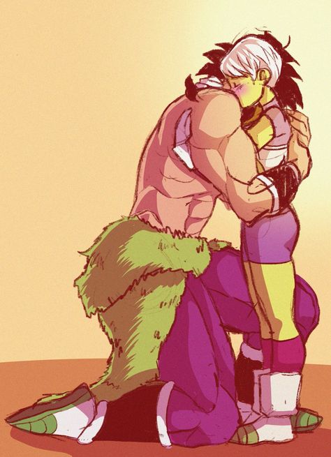 Broly Fan Art, Stony Avengers, Dragon Ball Super Goku, Dc Comics Characters, Anime Backgrounds Wallpapers, Dragon Balls, Dragon Ball Artwork, Anime Dragon Ball Super, Dragon Ball Art